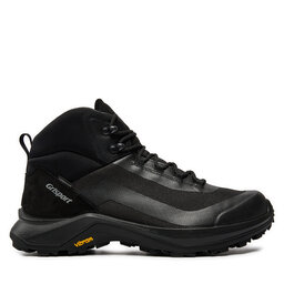 Grisport Туристически Grisport 14717A12TN Черен