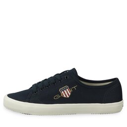 

Кросівки Gant Pillox 26538802 Marine G69, Cиній