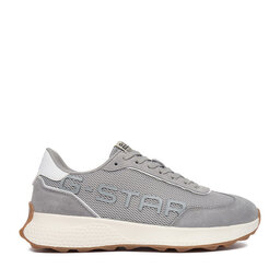 G-Star Raw Sneakers G-Star Raw EO-EDITH Grau