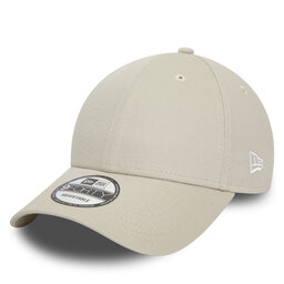 New Era Cappellino New Era Ne Ess 940 60434932 Grigio