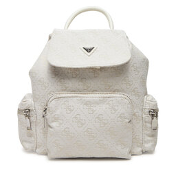 Guess Mochila Guess V5GZ05 WH492 Blanco