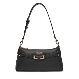 Guess Torebka Guess HWBG95 27170 Czarny