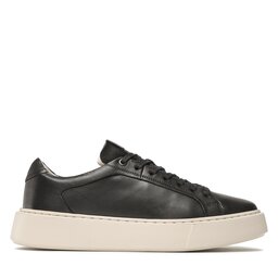 

Снікерcи Badura BOZEMAN-06 MI08 Black, Чорний