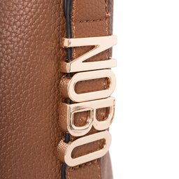 

Сумка Nobo NBAG-N2190-CM17 Коричневий