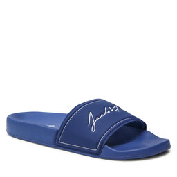 Jack&Jones Ciabatte Jack&Jones Jfwgary Pool Slider 12192856 Limoges