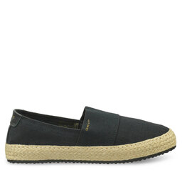 Gant Εσπαντρίγιες Gant 30568943 Μαύρο