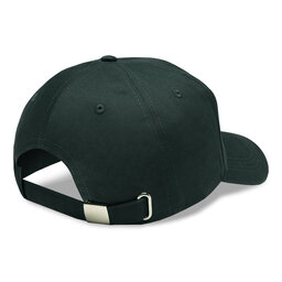 

Бейсболка Guess Not Coordinated Headwear AM8917 POL01 FGR, Зелений