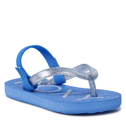 Roxy Sandalias Roxy AROL100014 BJS