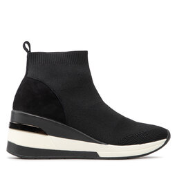 

Ботильйони Dune London Engel 027 2027500620020027 Black, Чорний
