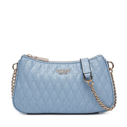 Guess Borsetta Guess HWGG96 26720 Blu