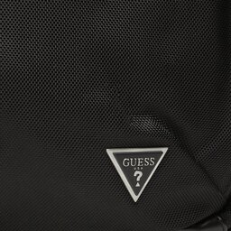 

Сумка для ноутбука Guess Voyager HMVOYA P2415 BLA, Чорний