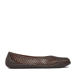 Roxy Wassersportschuhe Roxy CEOWB-802793 Braun