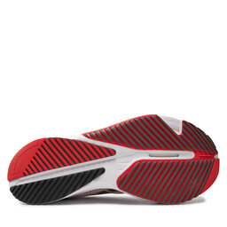

Взуття adidas adizero Sl IG5941 Ftwwht/Cblack/Brired, Білий