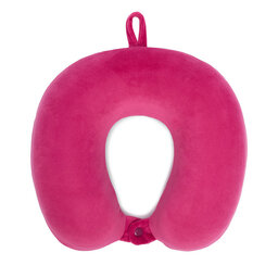 JENNY Reisekissen JENNY CWBEO-JNY-001-AW26 Rosa