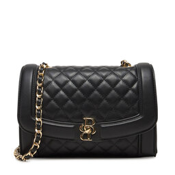 Badura Bolso Badura TYL0274. Negro
