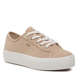 s.Oliver Αθλητικά s.Oliver 5-23619-30 Soft Pink 518