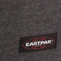 

Плоска сумка Eastpak The One EK045 Black Denim 77H, Сірий