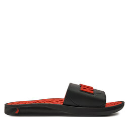 Rider Чехли Rider Pump Slide Ad 11690 Черен