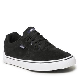 Etnies Sneakers Etnies Josl1n Vulc 4101000534 502