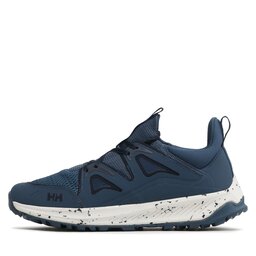 

Трекінгові черевики Helly Hansen Jeroba Mps 11720_576 Deep Steel/Sapphire Navy, Cиній
