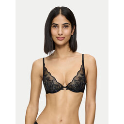 Triumph Triumph Grudnjak sa žicom Crazy Stupid Love 10222352 Crna