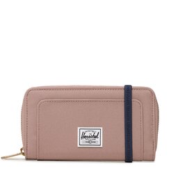 Herschel Liels sieviešu maks Herschel Thomas 10769-02077 Ash Rose