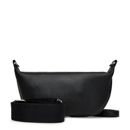 Call It Spring Torbica oko struka Call It Spring Fionaa 13960591 Crna