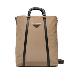 Monnari Sac à main Monnari BAG2380-015 Beżowy