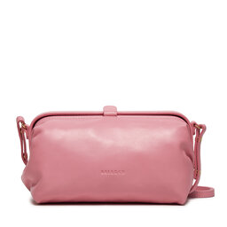 Balagan Borsetta Balagan Rofe Pouch Rosa