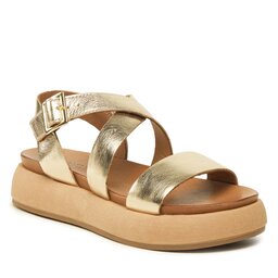 Inuovo Sandaler Inuovo 972004 Gld