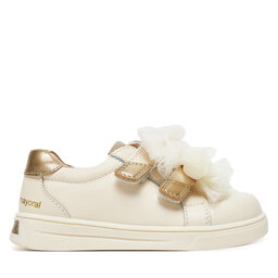 Mayoral Sneakers Mayoral 43618 Bej