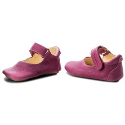 

Туфлі Froddo G1140001-18A Fuchsia, Рожевий