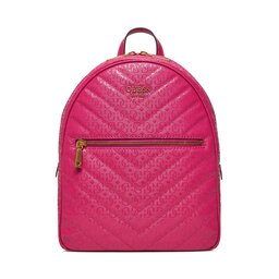Guess Раница Guess Vikky (GA) HWGA69 95320 Розов