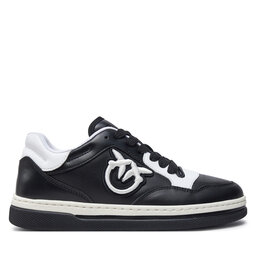 PINKO Sneakers PINKO Mandy 01 SS0049 P001 Nero
