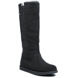 EMU Australia Buty EMU Australia Moonta W11799 Dark Grey