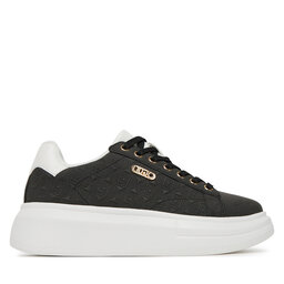 Liu Jo Tenisice Liu Jo Babol 01 4A5737 TX098 Crna