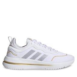 adidas Obuća adidas Comfort Runner Shoes HQ1737 Bijela