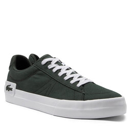 Lacoste Αθλητικά Lacoste L004 746CMA0017 Grn/Wht 1R7