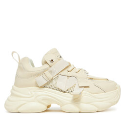 GOE Sneakersy GOE RR2N4051 Écru