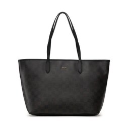 JOOP! Rankinė JOOP! 4140006248 Ruda