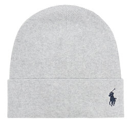 Polo Ralph Lauren Kapa Polo Ralph Lauren 449959339003 Siva