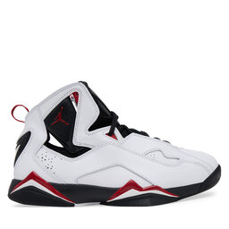 Nike Αθλητικά Nike True Flight 342964 Λευκό