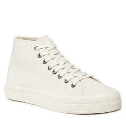 Vagabond Sportcipő Vagabond Teddie M 5381-080-03 Cream White