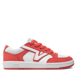 Vans Sneakers Vans Lowland Cc VN000BWBSYC1 Rosa