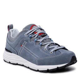 Olang Trekkingi Olang GRILLO 860
