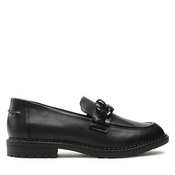 

Сліпери Caprice 9-24603-29 Black Nappa 022, Чорний