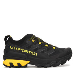La Sportiva Трекінгові черевики La Sportiva Ultra Raptor 3 ZFHS105K00Y00 Чорний