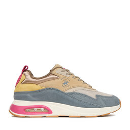 Beverly Hills Polo Club Sneakers Beverly Hills Polo Club EO-L240061 Bej