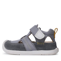 

Босоніжки Gioseppo 68697-P Grey, Сірий