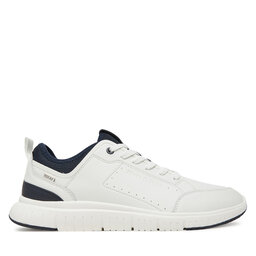 Marc O'Polo Laisvalaikio batai Marc O'Polo RR1M3013 Balta
